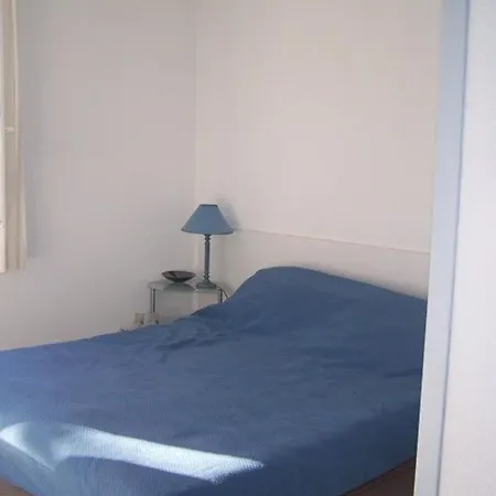 Avec Parking, Animaux Admis - 4 Pers. - Fr-1-878-21 * Мольез-е-Маа